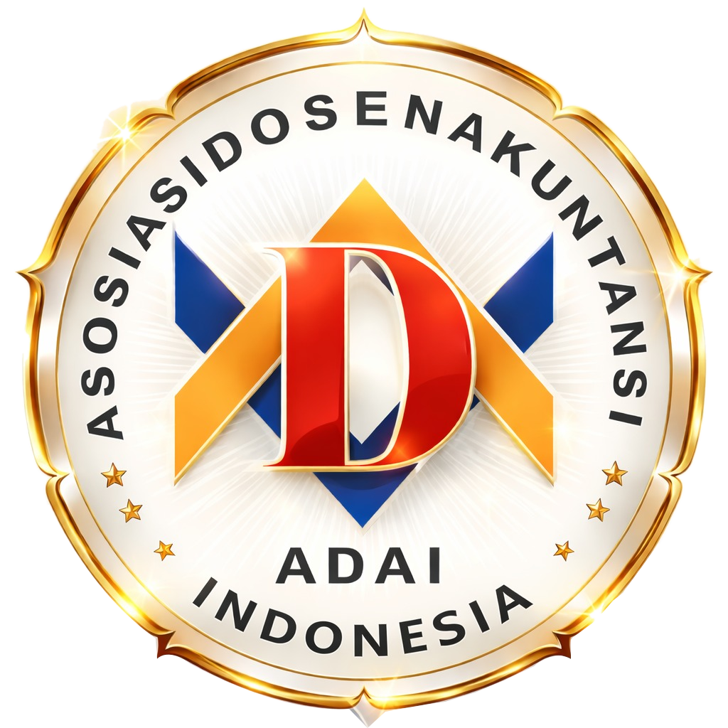 Logo ADAI
